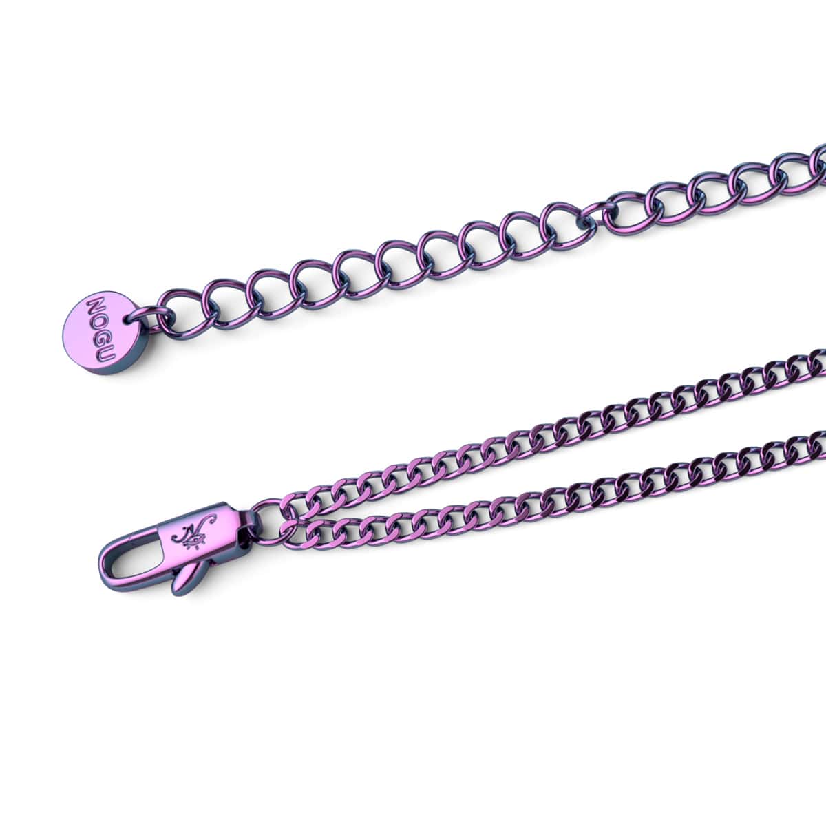 Product detail view